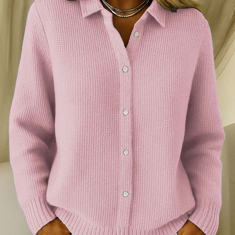 Cira - Maglia Accogliente