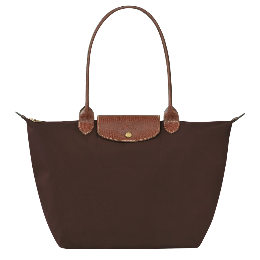 Orsa - Tote Elegante opaco