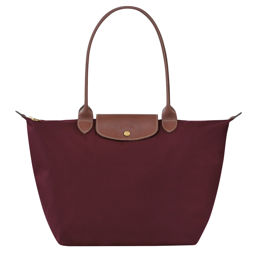 Orsa - Tote Elegante opaco