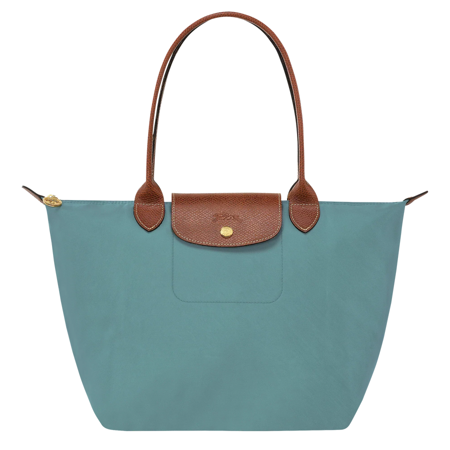 Orsa - Tote Elegante opaco