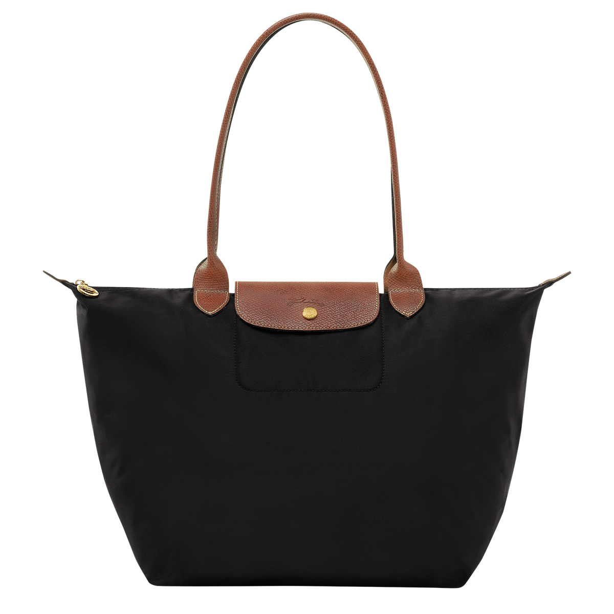 Orsa - Tote Elegante opaco