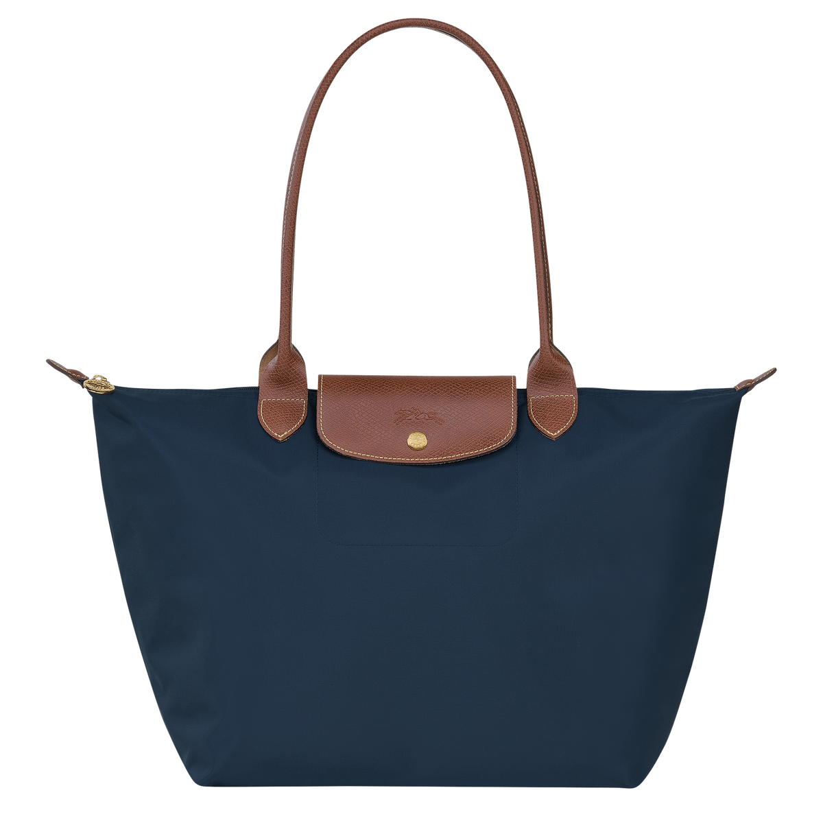 Orsa - Tote Elegante opaco