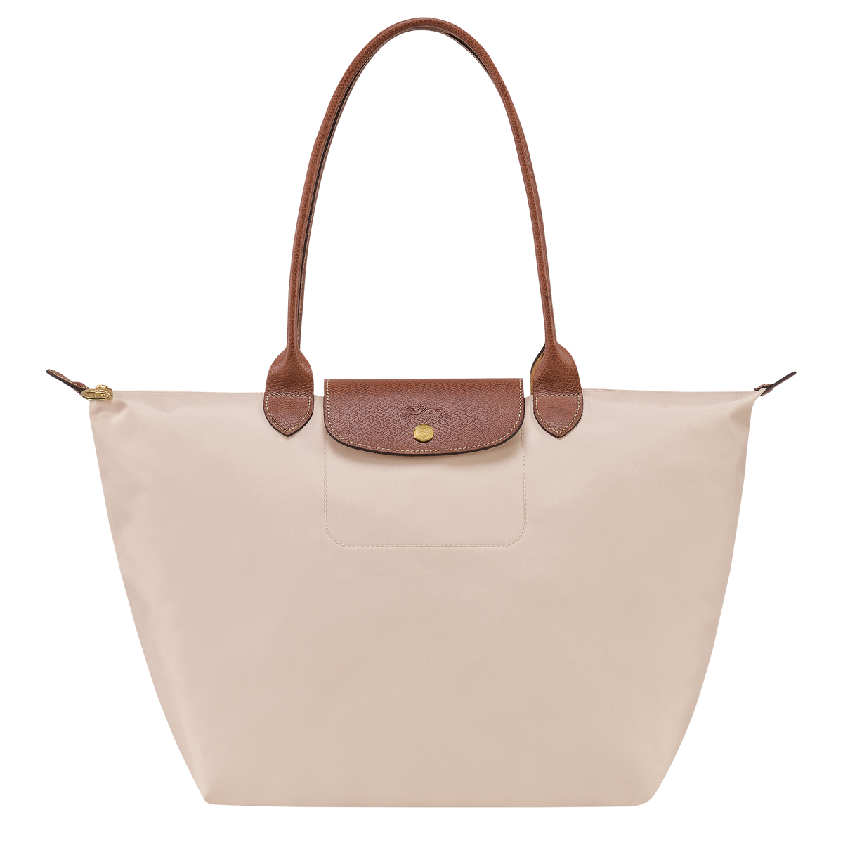 Orsa - Tote Elegante opaco