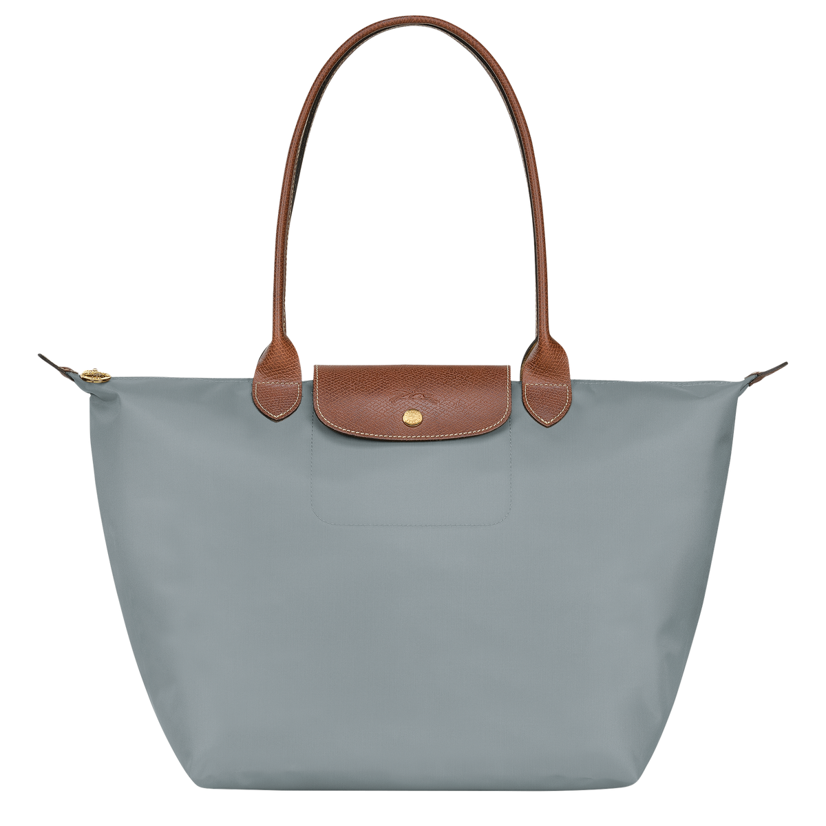 Orsa - Tote Elegante opaco