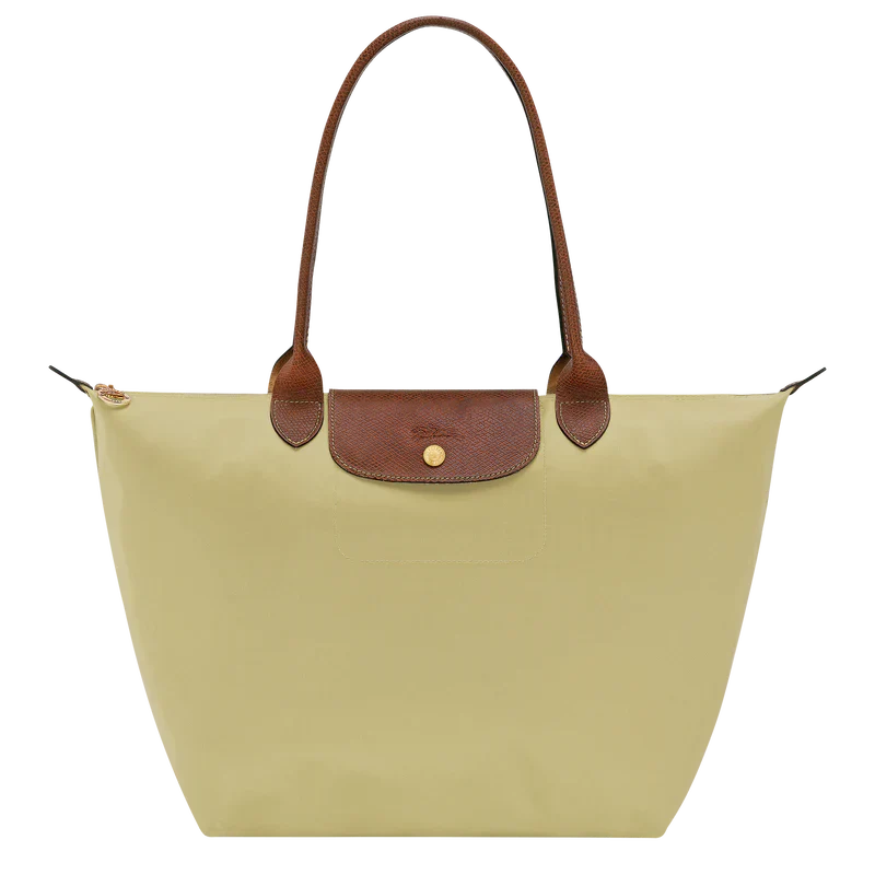 Orsa - Tote Elegante opaco