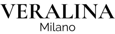 Veralina Milano