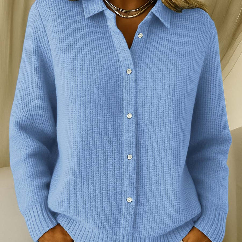 Cira - Maglia Accogliente