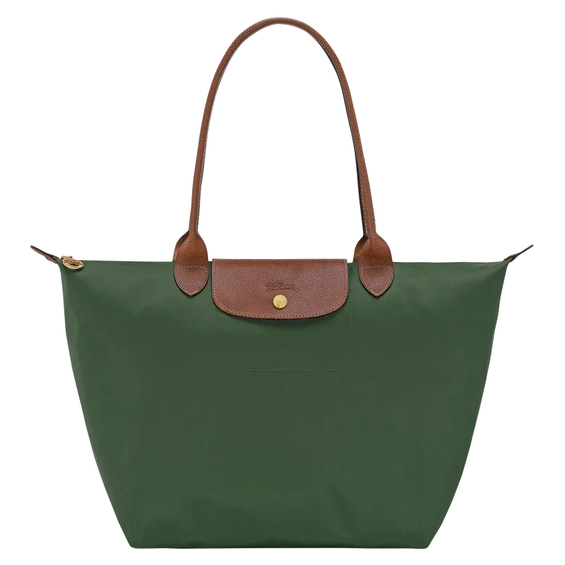 Orsa - Tote Elegante opaco