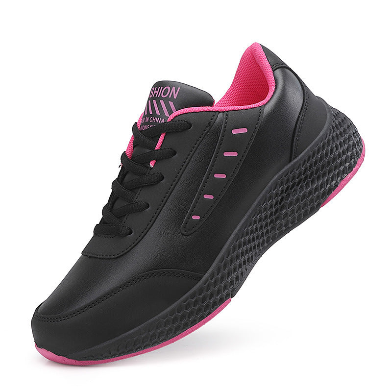 Juna - Sneakers Sportivi Ammortizzati