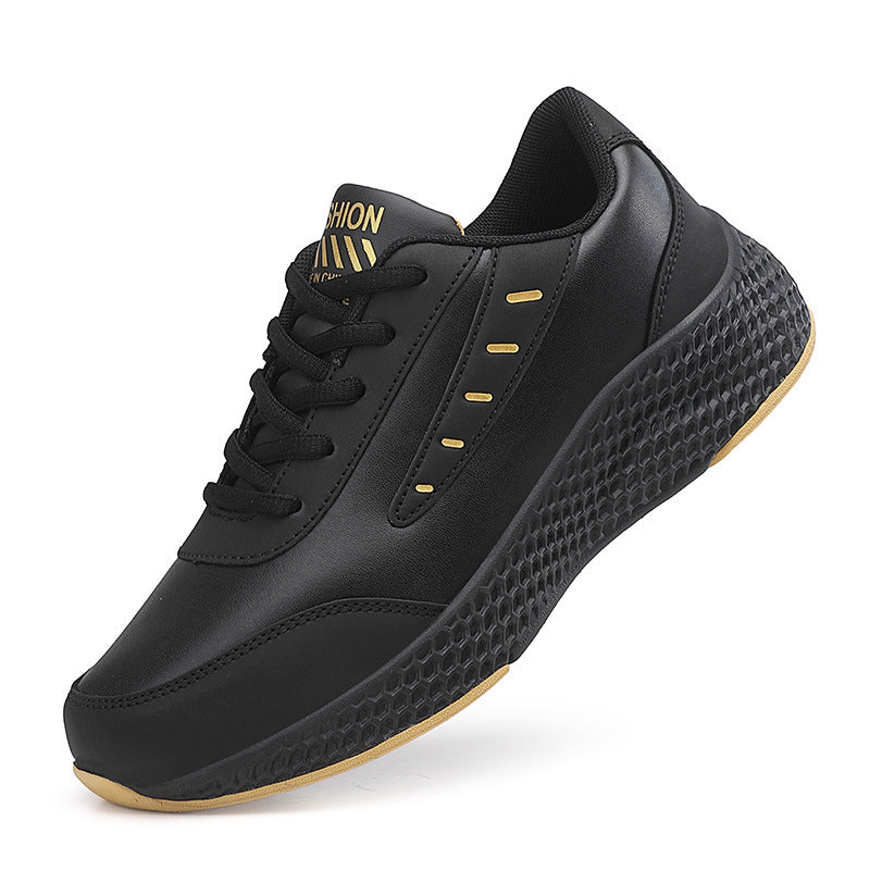 Juna - Sneakers Sportivi Ammortizzati