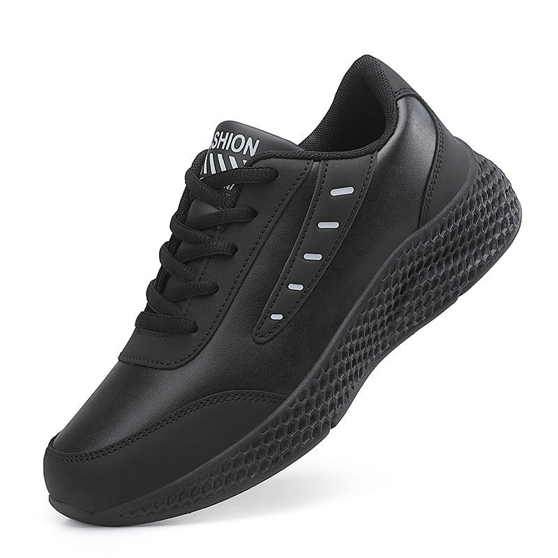 Juna - Sneakers Sportivi Ammortizzati