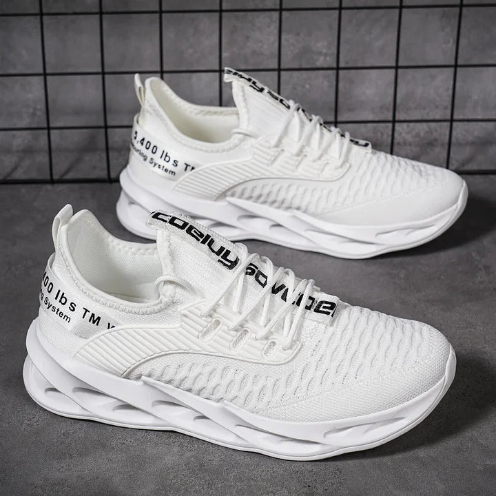 Honora - Sneakers atletici comodi