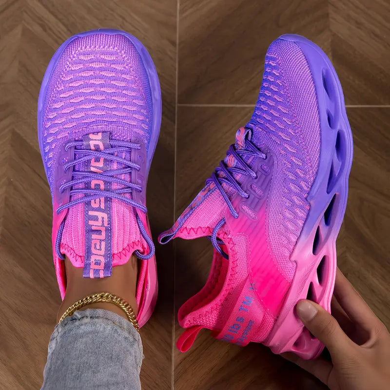 Honora - Sneakers atletici comodi