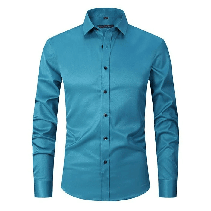 Otello - Camicia Sartoriale Accurata