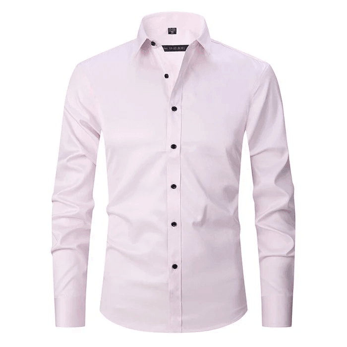 Otello - Camicia Sartoriale Accurata