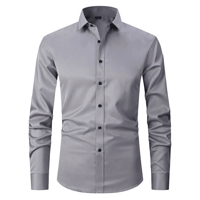 Otello - Camicia Sartoriale Accurata