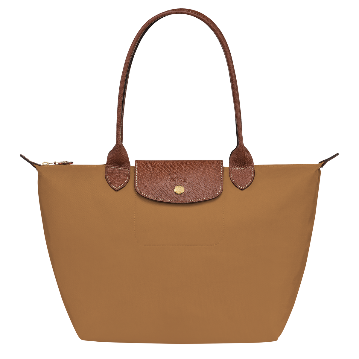 Orsa - Tote Elegante opaco