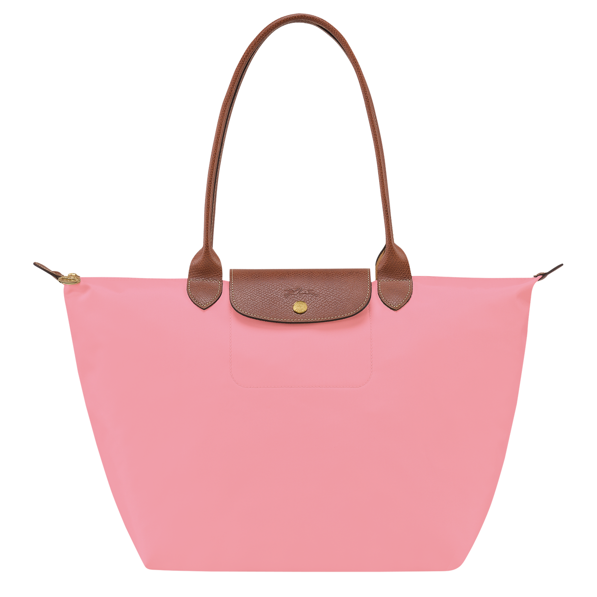 Orsa - Tote Elegante opaco