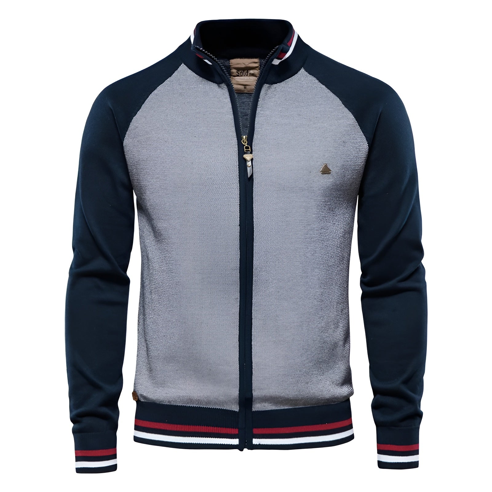 Manfredo - Giacca sportiva elegante