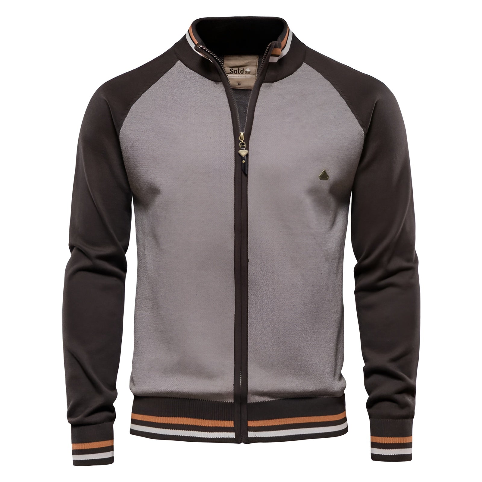 Manfredo - Giacca sportiva elegante