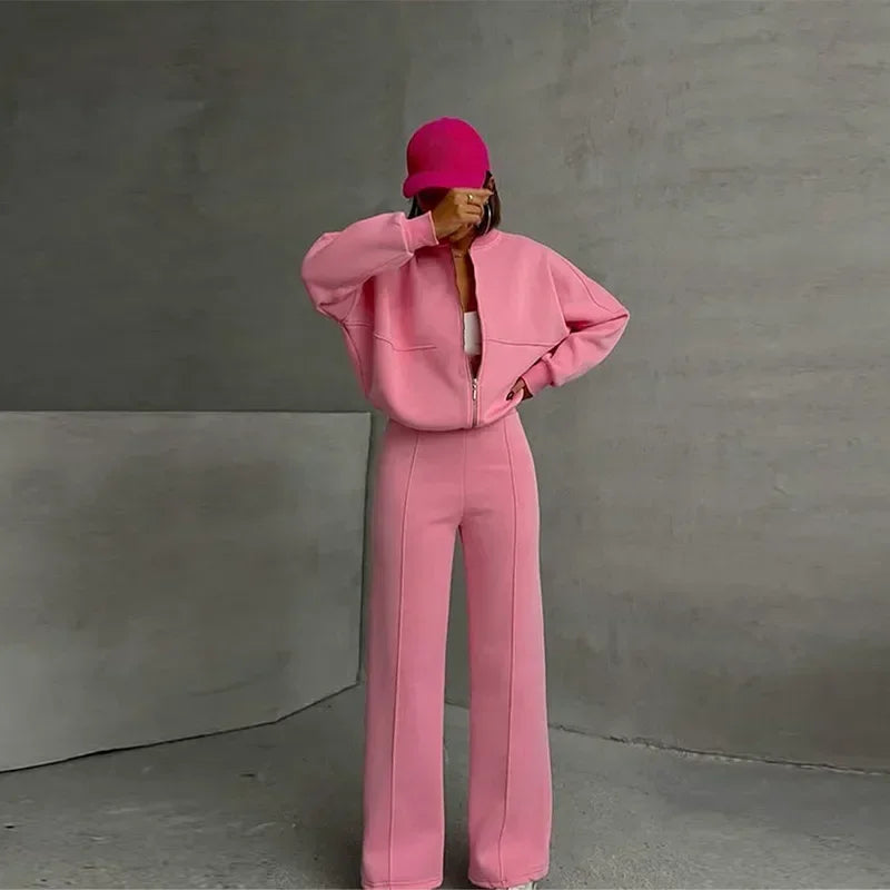 Eleanora - Set Morbido di Lusso