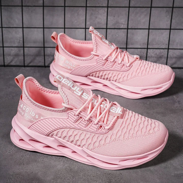 Honora - Sneakers atletici comodi