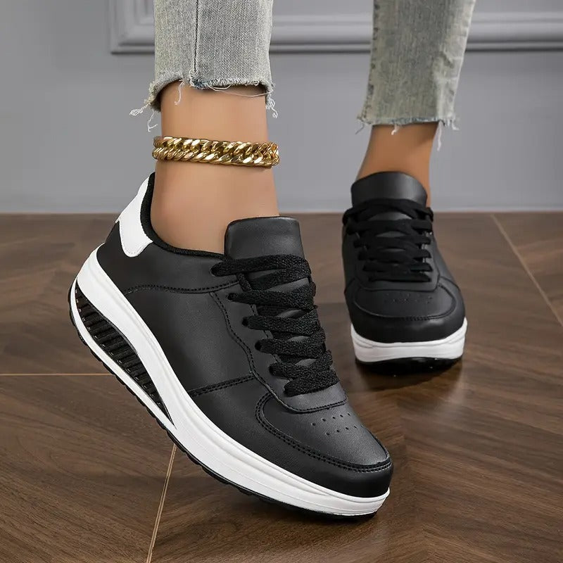 Jolene - Comode Sneakers Sportive