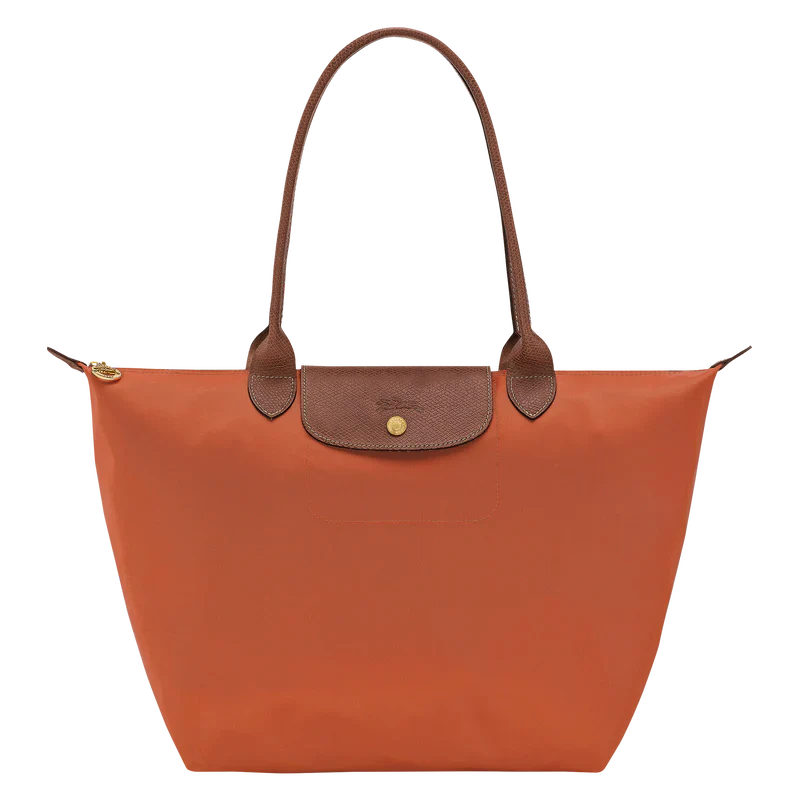Orsa - Tote Elegante opaco